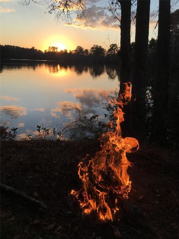 81 Pine Meadow, Cleveland, TX 77327