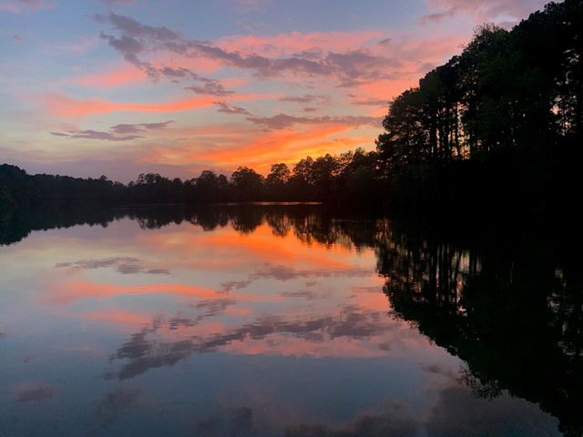 81 Pine Meadow, Cleveland, TX 77327