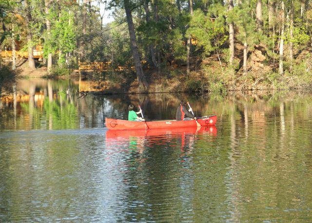 81 Pine Meadow, Cleveland, TX 77327