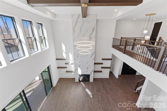 9408 Greyson Ridge Drive, Charlotte, NC 28277