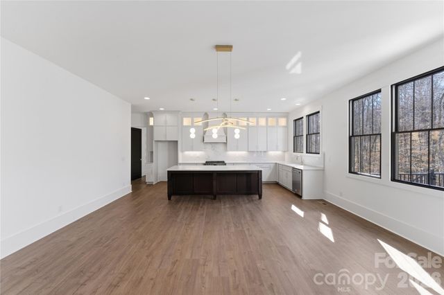 9408 Greyson Ridge Drive, Charlotte, NC 28277