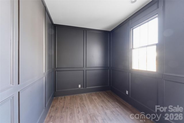 9408 Greyson Ridge Drive, Charlotte, NC 28277