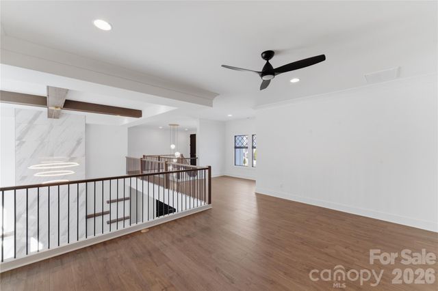 9408 Greyson Ridge Drive, Charlotte, NC 28277