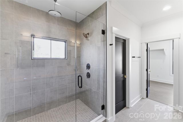 9408 Greyson Ridge Drive, Charlotte, NC 28277