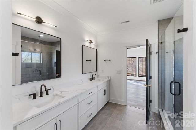 9408 Greyson Ridge Drive, Charlotte, NC 28277