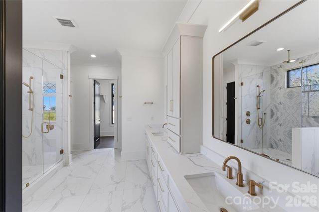 9408 Greyson Ridge Drive, Charlotte, NC 28277