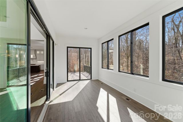 9408 Greyson Ridge Drive, Charlotte, NC 28277