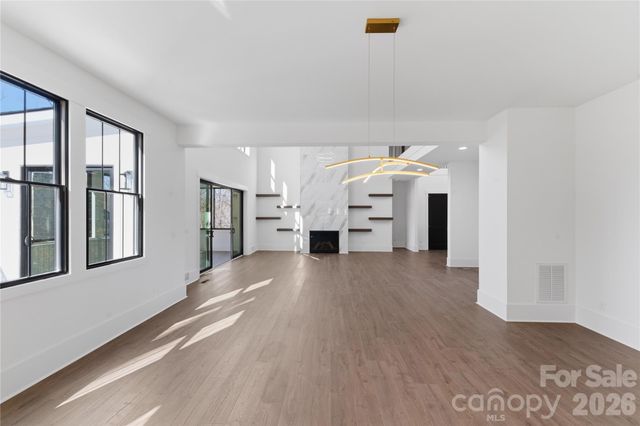 9408 Greyson Ridge Drive, Charlotte, NC 28277