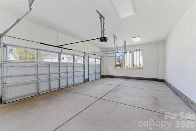 9408 Greyson Ridge Drive, Charlotte, NC 28277