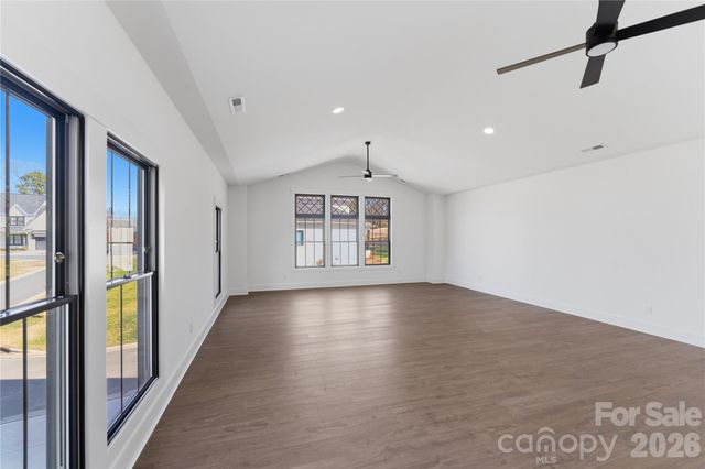 9408 Greyson Ridge Drive, Charlotte, NC 28277