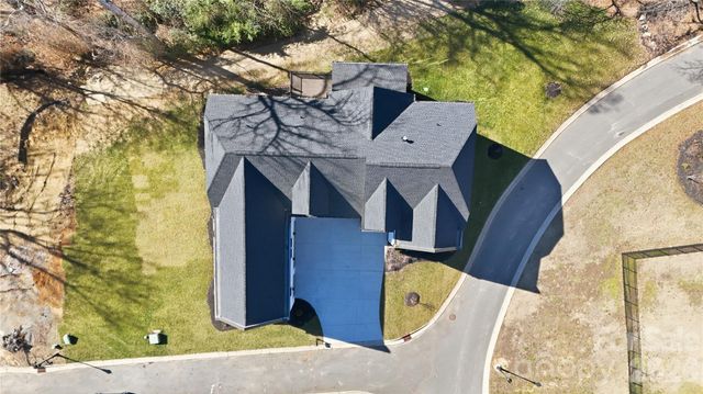 9408 Greyson Ridge Drive, Charlotte, NC 28277