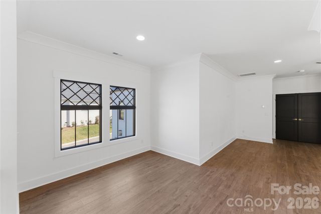 9408 Greyson Ridge Drive, Charlotte, NC 28277