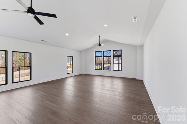 9408 Greyson Ridge Drive, Charlotte, NC 28277