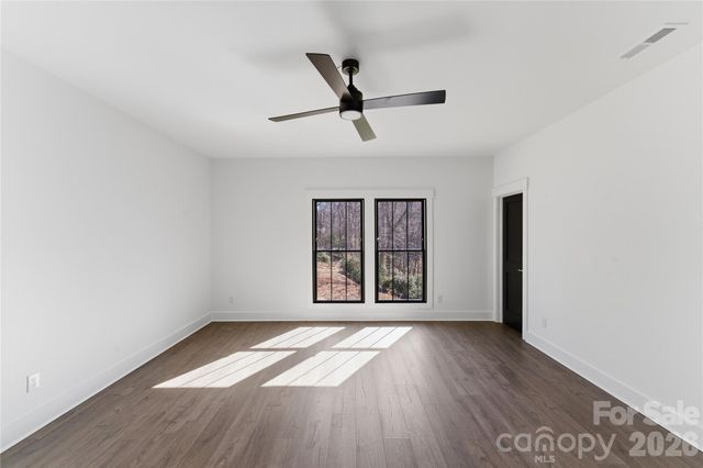 9408 Greyson Ridge Drive, Charlotte, NC 28277