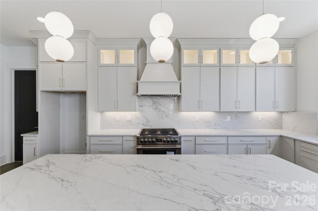 9408 Greyson Ridge Drive, Charlotte, NC 28277