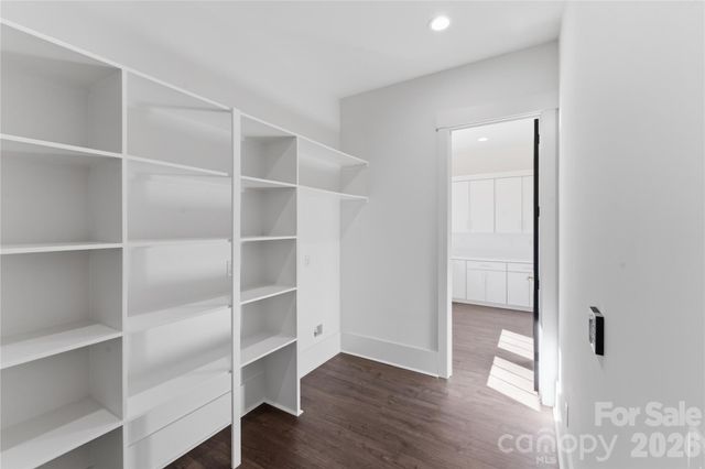 9408 Greyson Ridge Drive, Charlotte, NC 28277