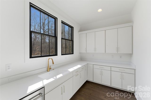 9408 Greyson Ridge Drive, Charlotte, NC 28277