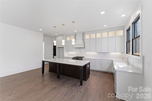 9408 Greyson Ridge Drive, Charlotte, NC 28277