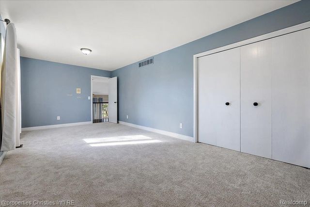 8793 Webster Hills Road, Webster Township, MI 48130