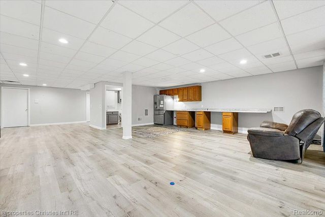 8793 Webster Hills Road, Webster Township, MI 48130