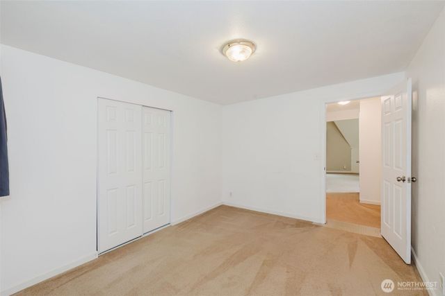 27299 Baywood Drive NE, Kingston, WA 98346