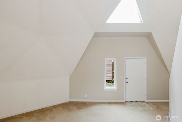 27299 Baywood Drive NE, Kingston, WA 98346
