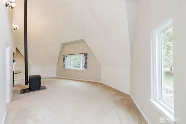 27299 Baywood Drive NE, Kingston, WA 98346