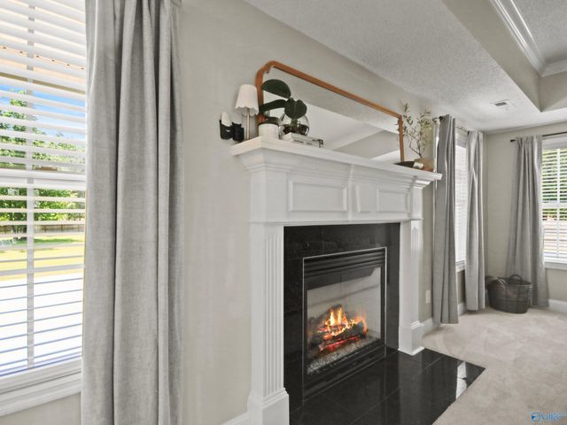 128 Mount Laurel Circle, New Market, AL 35761