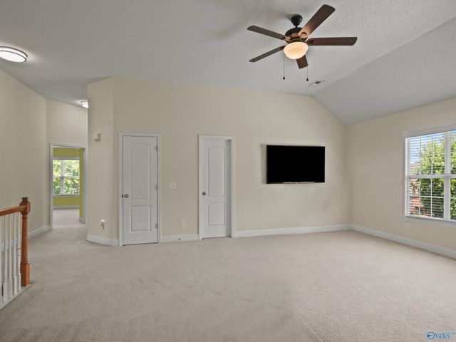 128 Mount Laurel Circle, New Market, AL 35761