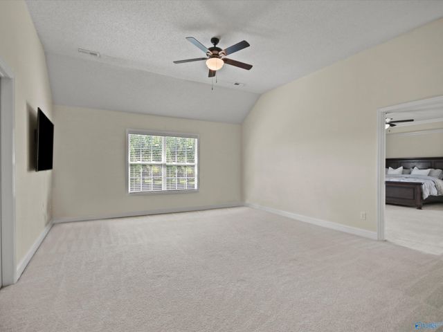 128 Mount Laurel Circle, New Market, AL 35761