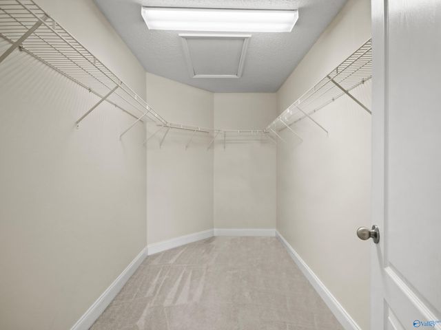 128 Mount Laurel Circle, New Market, AL 35761