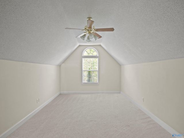 128 Mount Laurel Circle, New Market, AL 35761