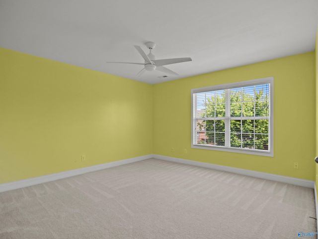 128 Mount Laurel Circle, New Market, AL 35761