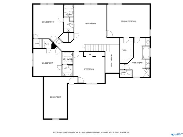 128 Mount Laurel Circle, New Market, AL 35761