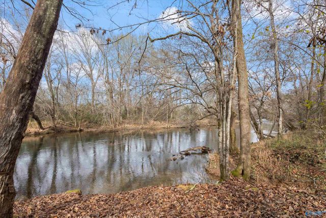 128 Mount Laurel Circle, New Market, AL 35761