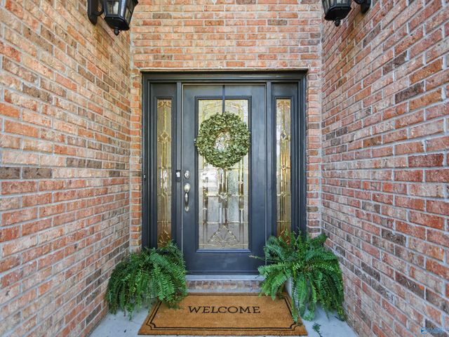 128 Mount Laurel Circle, New Market, AL 35761