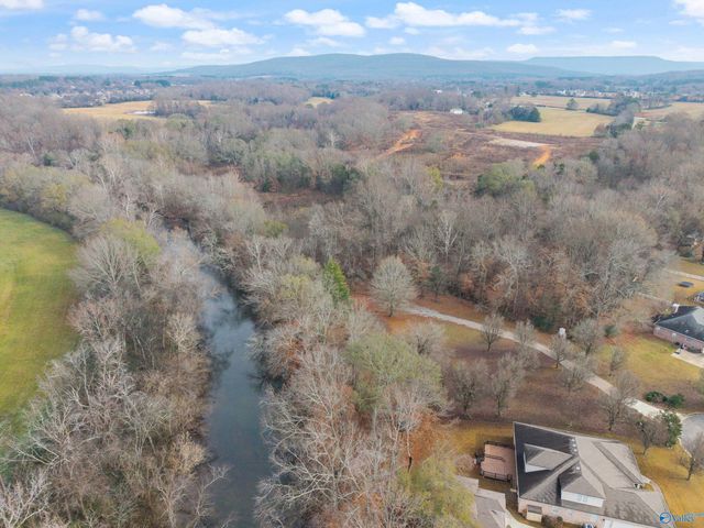 128 Mount Laurel Circle, New Market, AL 35761