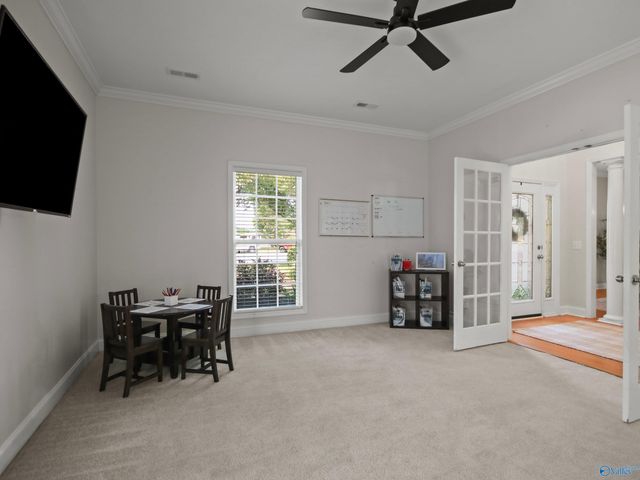 128 Mount Laurel Circle, New Market, AL 35761