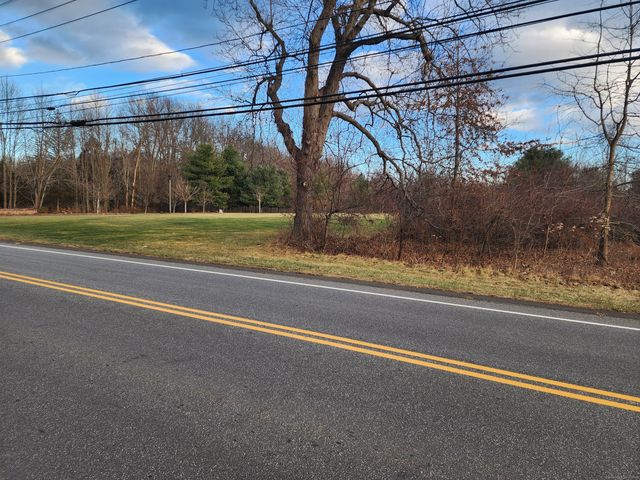 12 Filley Street, Bloomfield, CT 06002