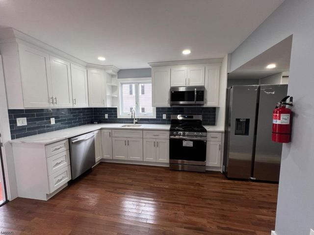 107 Franklin Ave, Rockaway Boro, NJ 07866