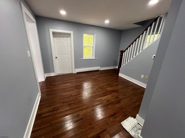 107 Franklin Ave, Rockaway Boro, NJ 07866