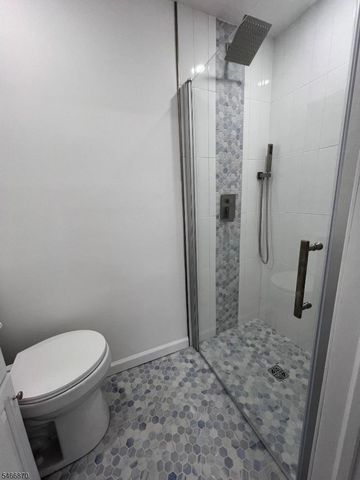 107 Franklin Ave, Rockaway Boro, NJ 07866