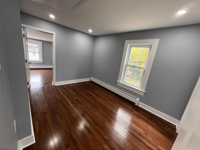 107 Franklin Ave, Rockaway Boro, NJ 07866