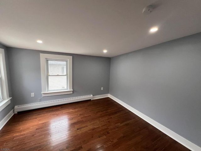 107 Franklin Ave, Rockaway Boro, NJ 07866