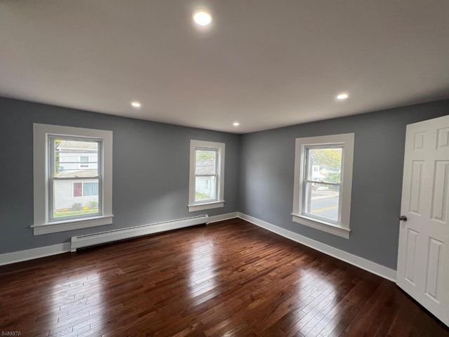 107 Franklin Ave, Rockaway Boro, NJ 07866