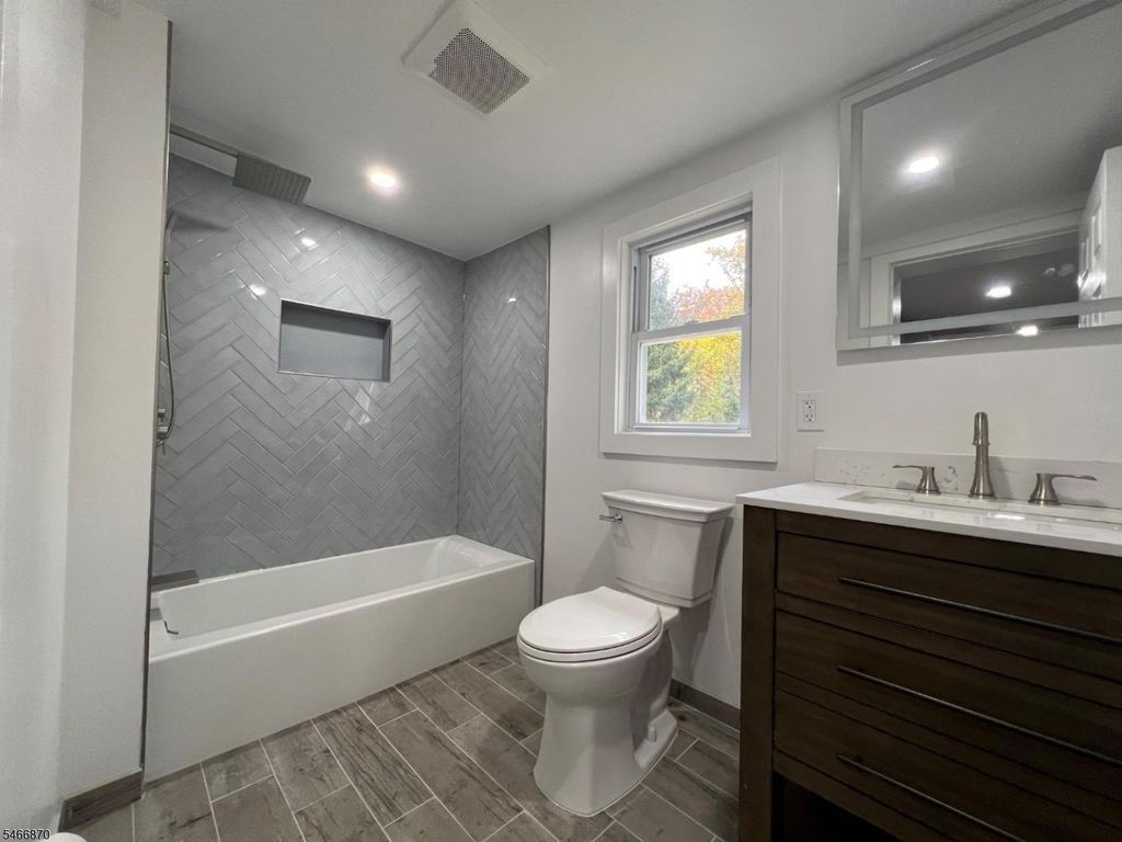 107 Franklin Ave, Rockaway Boro, NJ 07866 — photo 3