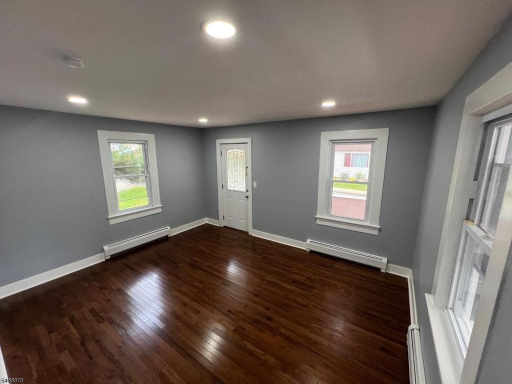 107 Franklin Ave, Rockaway Boro, NJ 07866 — photo 5