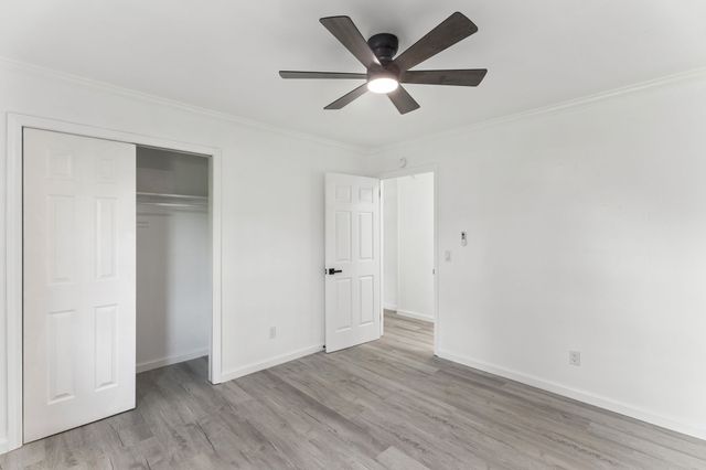 1612 Whippoorwill Dr, Lawrenceburg, TN 38464