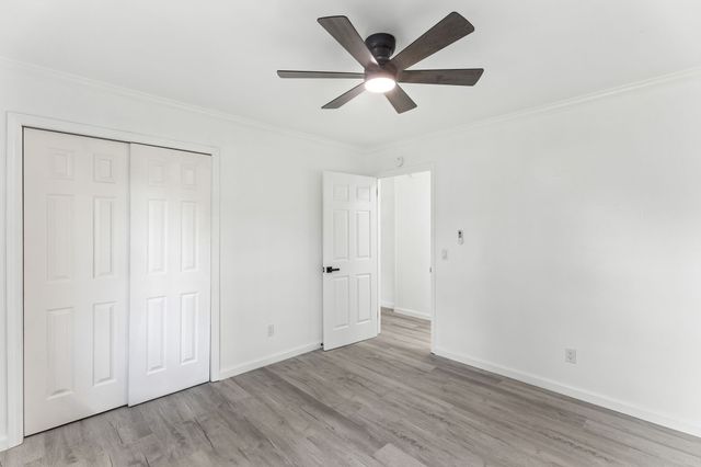 1612 Whippoorwill Dr, Lawrenceburg, TN 38464