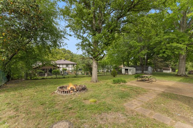 1612 Whippoorwill Dr, Lawrenceburg, TN 38464